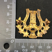 Load image into Gallery viewer, Image #4
