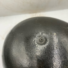 Load image into Gallery viewer, Image #8
