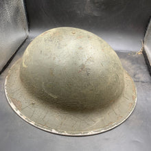 Load image into Gallery viewer, Image #3
