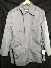 Lade das Bild in den Galerie-Viewer, Image #1
