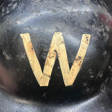 Lade das Bild in den Galerie-Viewer, Image #6
