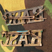 Charger l'image dans la galerie, Image #5
