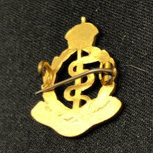 Lade das Bild in den Galerie-Viewer, Image #5
