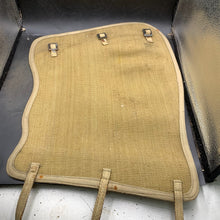 Charger l&#39;image dans la galerie, Image #7
