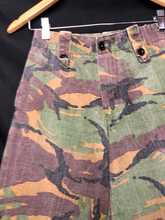 Load image into Gallery viewer, Image #2
