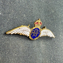 Charger l&#39;image dans la galerie, Image #3
