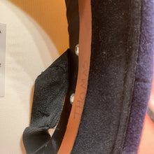 Lade das Bild in den Galerie-Viewer, Image #13
