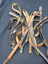 Charger l'image dans la galerie, Image #1
