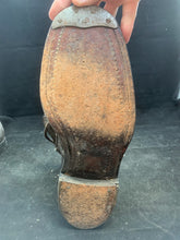 Lade das Bild in den Galerie-Viewer, Image #13
