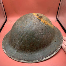 Load image into Gallery viewer, Image #4
