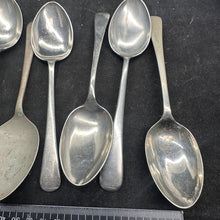 Charger l'image dans la galerie, Image #12
