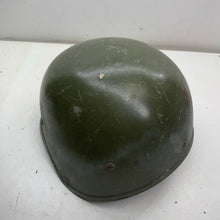 Lade das Bild in den Galerie-Viewer, Image #5
