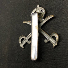 Load image into Gallery viewer, Image #5
