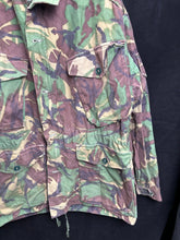 Load image into Gallery viewer, Image #5
