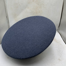 Lade das Bild in den Galerie-Viewer, Image #5
