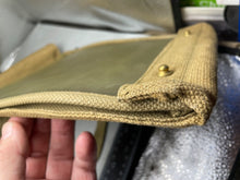 Charger l'image dans la galerie, Image #20
