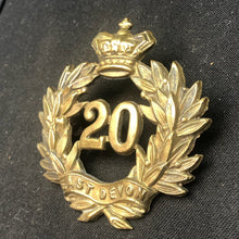 Load image into Gallery viewer, Image #3
