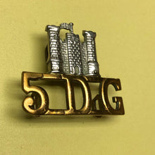 Lade das Bild in den Galerie-Viewer, Image #3
