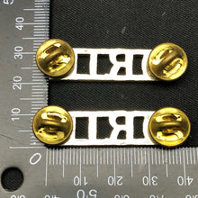 Charger l'image dans la galerie, Image #4
