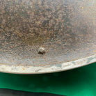 Image #9