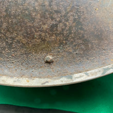 Lade das Bild in den Galerie-Viewer, Image #9
