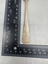 Charger l'image dans la galerie, Image #2
