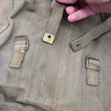 Load image into Gallery viewer, Image #4
