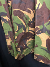 Load image into Gallery viewer, Image #5
