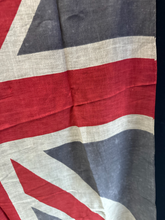 Lade das Bild in den Galerie-Viewer, Image #6
