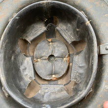 Load image into Gallery viewer, Image #14
