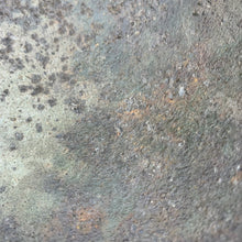 Lade das Bild in den Galerie-Viewer, Image #15
