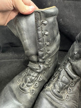 Charger l'image dans la galerie, Image #3
