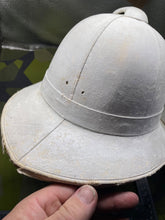 Charger l'image dans la galerie, Image #9
