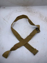 Charger l'image dans la galerie, Image #6
