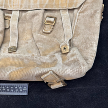 Load image into Gallery viewer, Image #6
