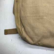 Charger l&#39;image dans la galerie, Image #17
