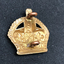 Charger l'image dans la galerie, Image #6
