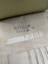 Load image into Gallery viewer, Image #5
