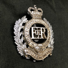 Load image into Gallery viewer, Image #2
