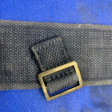 Load image into Gallery viewer, WW2 British Army / RAF 37 Pattern Combat Belt - Used Original - 40&quot; Waist
