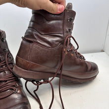 Load image into Gallery viewer, Image #8
