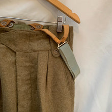 Charger l'image dans la galerie, Image #2
