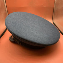 Charger l'image dans la galerie, Image #6
