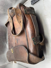 Charger l'image dans la galerie, Image #19
