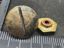 Load image into Gallery viewer, Image #1
