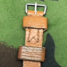 Charger l'image dans la galerie, Image #7
