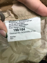 Charger l&#39;image dans la galerie, Image #8
