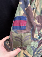 Load image into Gallery viewer, Image #6
