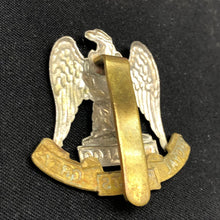 Load image into Gallery viewer, Image #6
