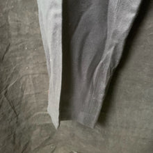 Load image into Gallery viewer, Image #8
